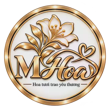 Shop hoa tươi Xã Phúc Lộc Hà Nội - Chọn hoa theo câu chuyện của bạn
